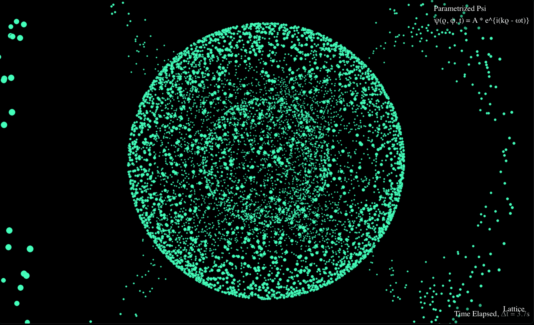 Quantum Era Machines Research